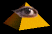 the seal