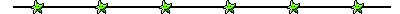 ------