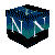 netscape now