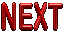 prev