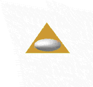 third eye triangle